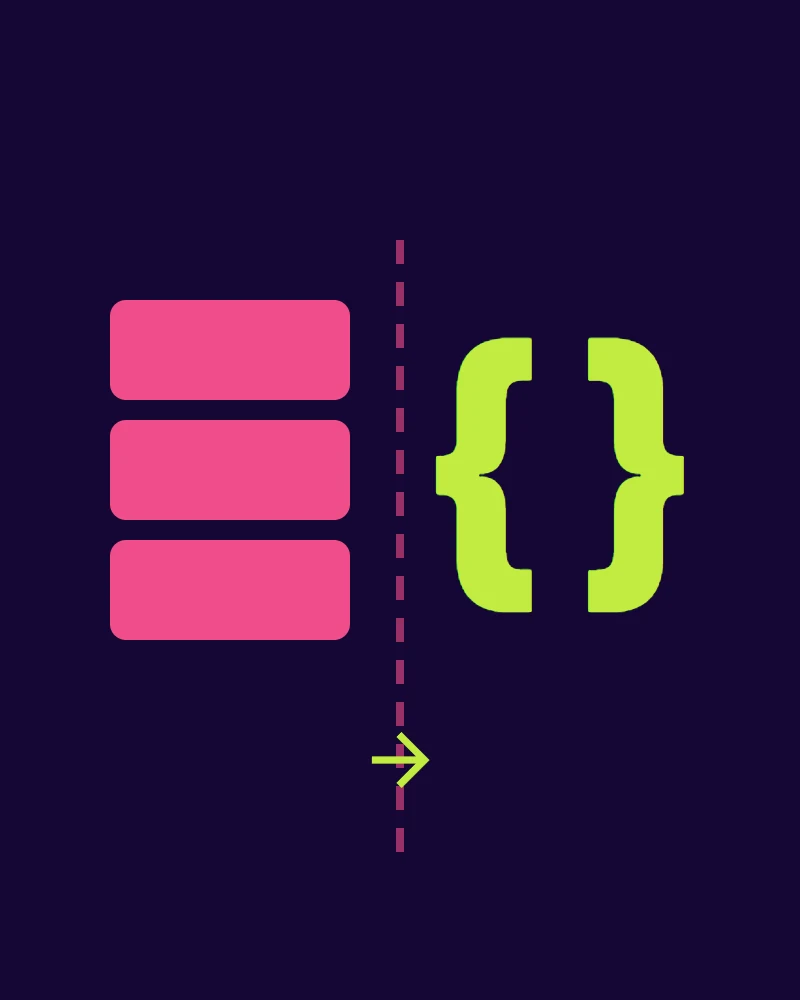 Beyond Webflow