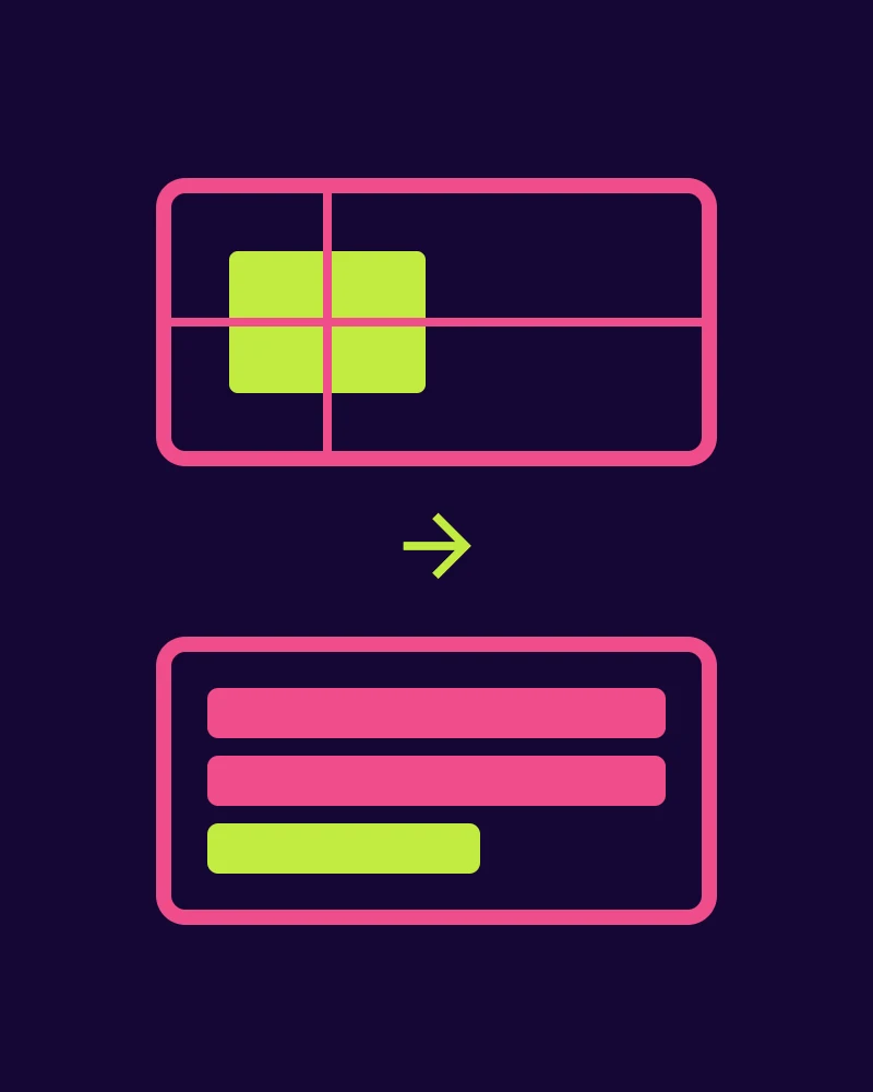 Figma to Webflow